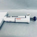 Thermo Scientific F1-ClipTip Pipette 5-50 ul 12 Channel Pipettors/Automatic Pipettes Thermo Scientific