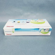 Thermo Scientific F1-ClipTip Pipettor 10-100 ul Single Channel Pipettors/Automatic Pipettes Thermo Scientific