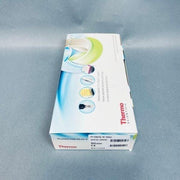 Thermo Scientific F1-ClipTip Pipettor 10-100 ul Single Channel Pipettors/Automatic Pipettes Thermo Scientific