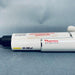 Thermo Scientific F1-ClipTip Pipettor 10-100 ul Single Channel Pipettors/Automatic Pipettes Thermo Scientific