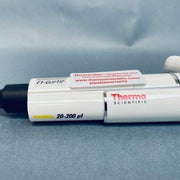 Thermo Scientific F1-ClipTip Pipettor 20-200 ul Single Channel Pipettors/Automatic Pipettes Thermo Scientific