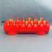 Thermo Scientific FastVac Vacuum Manifold Other Valves & Manifolds Thermo Scientific