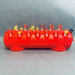 Thermo Scientific FastVac Vacuum Manifold Other Valves & Manifolds Thermo Scientific
