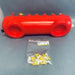 Thermo Scientific FastVac Vacuum Manifold Other Valves & Manifolds Thermo Scientific