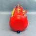 Thermo Scientific FastVac Vacuum Manifold Other Valves & Manifolds Thermo Scientific