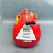 Thermo Scientific FastVac Vacuum Manifold Other Valves & Manifolds Thermo Scientific