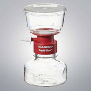 Thermo Scientific Filter Unit 150 ml Rapid Flow 0.2 um Case of 12 Filter Units Filters Thermo Scientific