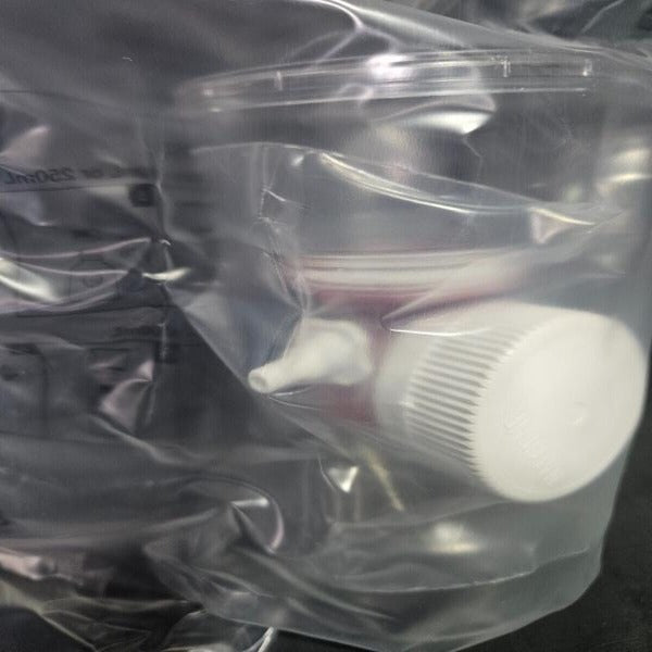 Thermo Scientific Filter Unit 150 ml Rapid Flow 0.2 um Case of 12 Filter Units Filters Thermo Scientific