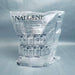 Thermo Scientific Filter Unit Receiver Bottle 1000 ml Total of 2 Bottles Lab Consumables::Tubes, Vials, and Flasks Thermo Scientific