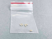 Thermo Scientific Fitting Bolt 10-32 Double Cone Total of 5 Fittings Other Fittings & Adapters Thermal Scientific