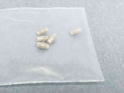 Thermo Scientific Fitting Bolt 10-32 Double Cone Total of 5 Fittings Other Fittings & Adapters Thermal Scientific