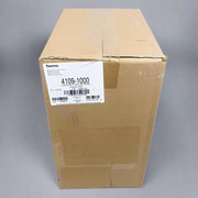 Thermo Scientific Flask with Screw Top 1000 ml 6 Flasks Lab Consumables::Tubes, Vials, and Flasks Thermo Scientific