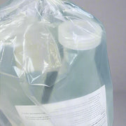 Thermo Scientific Flask with Screw Top 1000 ml 6 Flasks Lab Consumables::Tubes, Vials, and Flasks Thermo Scientific