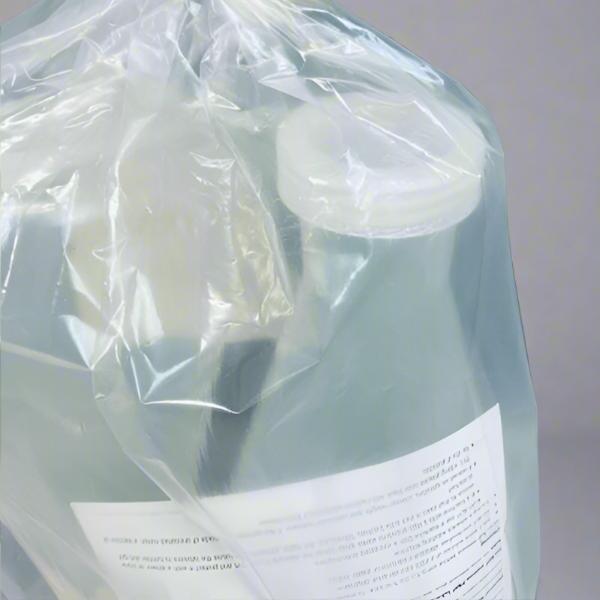 Thermo Scientific Flask with Screw Top 1000 ml 6 Flasks Lab Consumables::Tubes, Vials, and Flasks Thermo Scientific