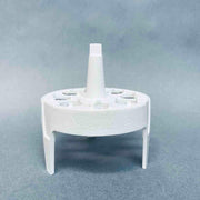 Thermo Scientific Floating Microcentrifuge Rack Round 1.5 ml PP Pack of 4 Tube Racks Thermo Scientific