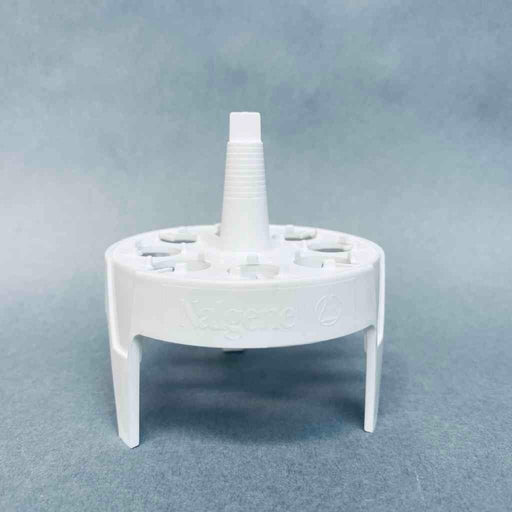 Thermo Scientific Floating Microcentrifuge Rack Round 1.5 ml PP Pack of 4 Tube Racks Thermo Scientific