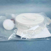 Thermo Scientific Forma Filter Kit with 0.3 Micron Hepa Filter Lot of 2 Kits Filters Thermo Scientific