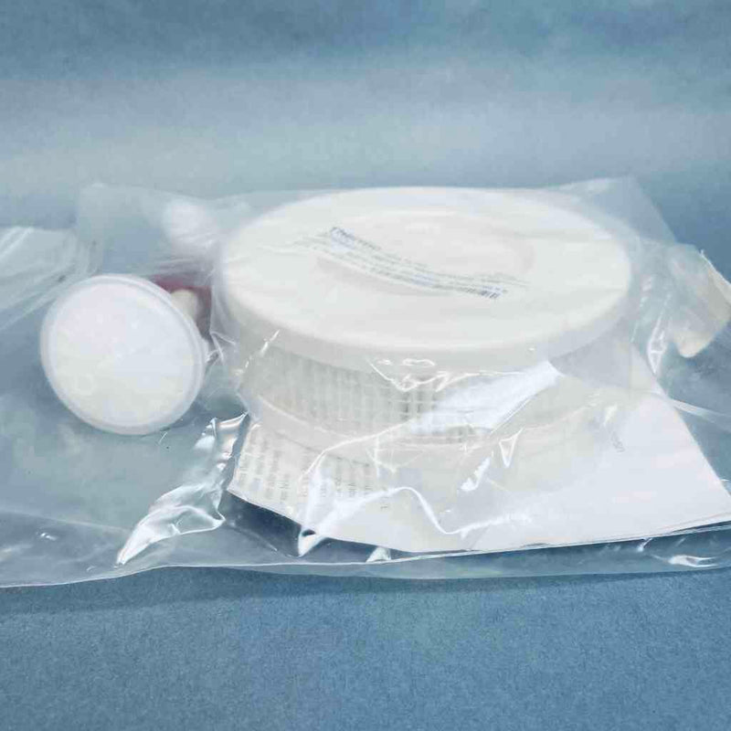Thermo Scientific Forma Filter Kit with 0.3 Micron Hepa Filter Lot of 2 Kits Filters Thermo Scientific