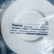 Thermo Scientific Forma Filter Kit with 0.3 Micron Hepa Filter Lot of 2 Kits Filters Thermo Scientific