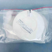 Thermo Scientific Forma Filter Kit with 0.3 Micron Hepa Filter Lot of 2 Kits Filters Thermo Scientific