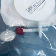 Thermo Scientific Forma Filter Kit with 0.3 Micron Hepa Filter Lot of 2 Kits Filters Thermo Scientific