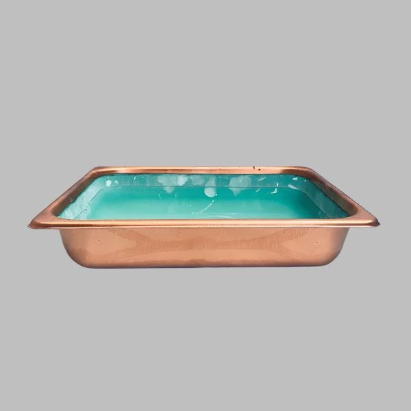 Thermo Scientific Forma Humidity Pan for Use with CO2 Incubator Lab Equipment: Other Lab Equipment Thermo Scientific