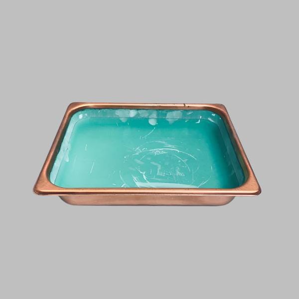 Thermo Scientific Forma Humidity Pan for Use with CO2 Incubator Lab Equipment: Other Lab Equipment Thermo Scientific