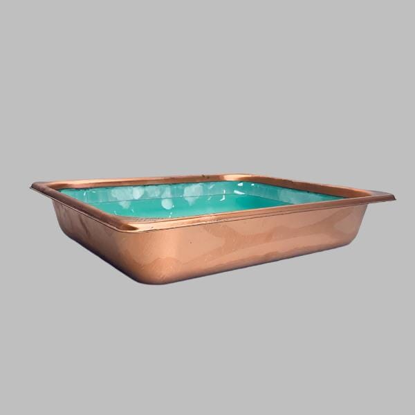 Thermo Scientific Forma Humidity Pan for Use with CO2 Incubator Lab Equipment: Other Lab Equipment Thermo Scientific