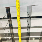 Thermo Scientific Freezer Rack 20 Places 5x4 for TDE and TSX Series Lab Freezers & Refrigerators Thermo Scientific