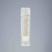 Thermo Scientific Freezer Tube 1.8 ml Sterile - Case of 450 Tubes Centrifuge Tubes Thermo Scientific