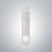 Thermo Scientific Freezer Tube 1.8 ml Sterile - Case of 450 Tubes Lab Consumables::Tubes, Vials, and Flasks Thermo Scientific