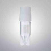 Thermo Scientific Freezer Vial 1.8 ml with Screw Cap Starfoot 450 Vials Lab Consumables::Tubes, Vials, and Flasks Thermo Scientific