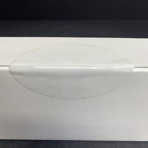 Thermo Scientific Glass Vial 10 ml with Seals and Caps 10 Vials Lab Consumables::Tubes, Vials, and Flasks Thermo Scientific