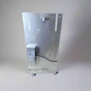 Thermo Scientific Heratherm OGS400 419 L Gravity Convection Oven 250 C Lab Furnaces & Ovens Thermo Scientific