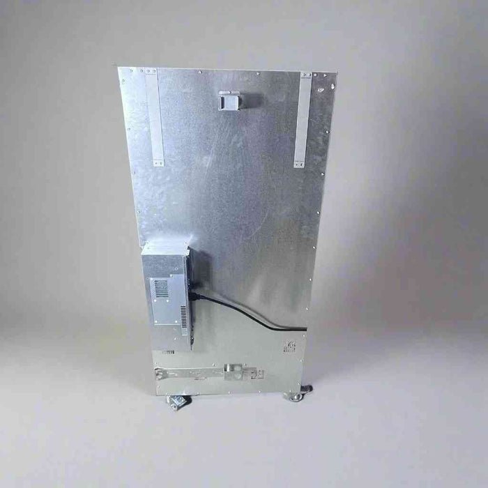 Thermo Scientific Heratherm OGS400 419 L Gravity Convection Oven 250 C Lab Furnaces & Ovens Thermo Scientific