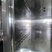 Thermo Scientific Heratherm OGS400 419 L Gravity Convection Oven 250 C Lab Furnaces & Ovens Thermo Scientific