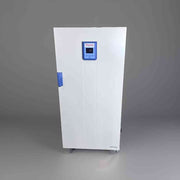 Thermo Scientific Heratherm OGS400 419 L Gravity Convection Oven 250 C Lab Furnaces & Ovens Thermo Scientific