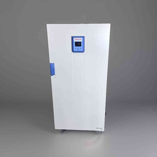 Thermo Scientific Heratherm OGS400 419 L Gravity Convection Oven 250 C Lab Furnaces & Ovens Thermo Scientific