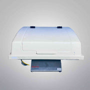 Thermo Scientific HyPerforma Rocker Wave Bioreactor with Top Cover Bioreactors & Fermenters Thermo Scientific