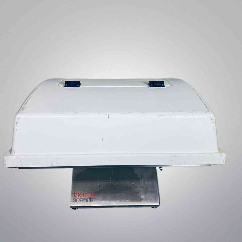 Thermo Scientific HyPerforma Rocker Wave Bioreactor with Top Cover Bioreactors & Fermenters Thermo Scientific