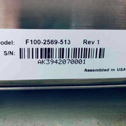 Thermo Scientific HyPerforma Rocker Wave Bioreactor with Top Cover Bioreactors & Fermenters Thermo Scientific