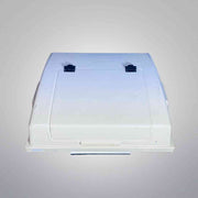 Thermo Scientific HyPerforma Rocker Wave Bioreactor with Top Cover Bioreactors & Fermenters Thermo Scientific