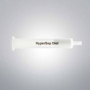 Thermo Scientific HyperSep Diol 10mg/ml Sealed 100 Packs Chromatography Columns & Reservoirs Thermo Scientific