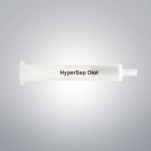 Thermo Scientific HyperSep Diol 10mg/ml Sealed 100 Packs Chromatography Columns & Reservoirs Thermo Scientific