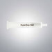Thermo Scientific HyperSep Diol 10mg/ml Sealed 100 Packs Chromatography Columns & Reservoirs Thermo Scientific