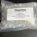 Thermo Scientific HyperSep Diol 10mg/ml Sealed 100 Packs LC/MS/GC Thermo Scientific