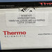 Thermo Scientific HyperSep Diol 10mg/ml Sealed 100 Packs LC/MS/GC Thermo Scientific