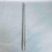 Thermo Scientific Incubator Shelf Support Channel 19in. Length Lot of 2 Supports Lab Incubators Thermo Scientific