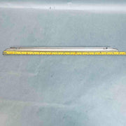 Thermo Scientific Incubator Shelf Support Channel 19in. Length Lot of 2 Supports Lab Incubators Thermo Scientific