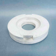 Thermo Scientific Insulating Foam Ring Fits Model G Other Healthcare, Lab & Dental Thermo Scientific